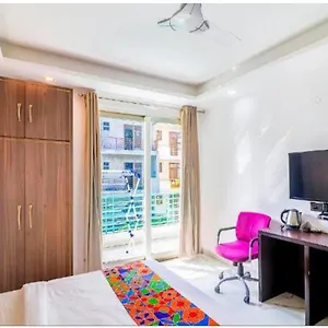 The Private Gurgaon